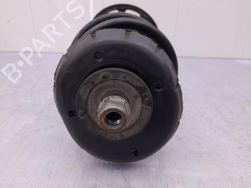 Right front shock absorber CITROËN C3 II (SC_) 1.6 BlueHDi 75 | BP23707461M17 