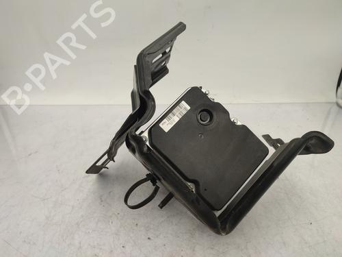 ABS pump CITROËN C4 II (NC_) 1.6 BlueHDi 100 | BP23971719M43 - Image 5