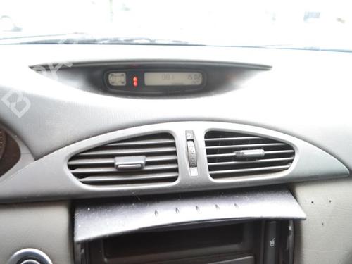 Switch RENAULT LAGUNA II (BG0/1_) 1.9 dCi | BP23688612I30  - Image 5