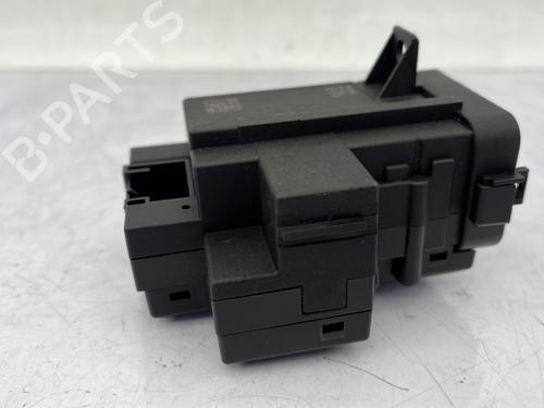 Card reader AUDI Q5 (8RB) 2.0 TDI quattro | BP23761340E4 - Image 2