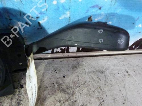 Steering column stalk VW POLO (9N_, 9A_) 1.4 16V | BP23666526I23 