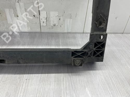 Frontplade/Frontkurv FORD FIESTA VI (CB1, CCN) 1.6 TDCi | BP38187275C72 - Image 19