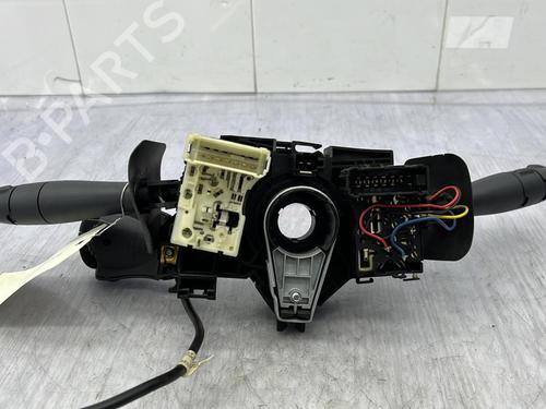 Steering column stalk RENAULT CLIO II (BB_, CB_) 1.2 (BB0A, BB0F, BB10, BB1K, BB28, BB2D, BB2H, CB0A,... | BP23704942I23 