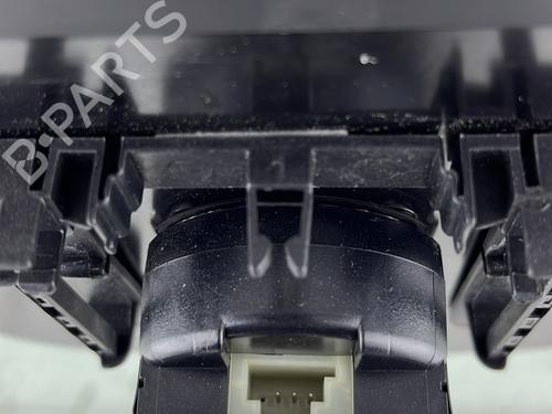 Used Windscreen Windscreen MERCEDES-BENZ C-CLASS (W204) C 220 CDI (204.002) (170 hp) 32386433 32386433