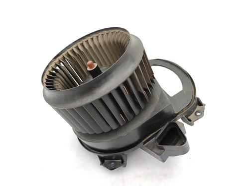 Heater blower motor MERCEDES-BENZ A-CLASS (W176) A 180 CDI / d (176.012) | BP23679332M62 