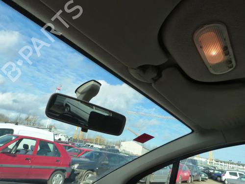 Starter RENAULT MODUS / GRAND MODUS (F/JP0_) 1.5 dCi (FP0E, JP0E) | BP23691531M8 - Image 11