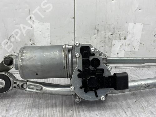 Front wiper motor BMW 3 (E90) 320 d | BP29718198M29 