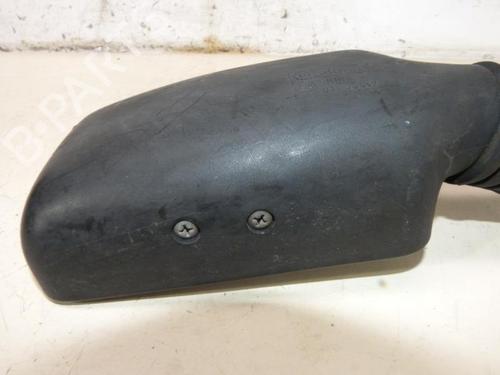 Right mirror FIAT UNO (146_, 158_) 60 1.1 (146A.EG) | BP23710569C27 