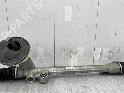 Steering rack FORD B-MAX (JK) 1.6 TDCi | BP29525921M22 