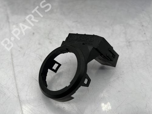 Electronic module FORD FIESTA V (JH_, JD_) 1.4 TDCi | BP24180844M83 
