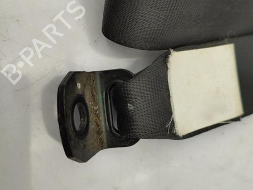 Rear right seatbelt SUZUKI SX4 (EY, GY) 1.9 DDiS 4x4 (RW419D) | BP23730057I28 - Image 6