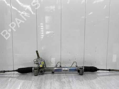 Used Steering rack OPEL ZAFIRA / ZAFIRA FAMILY B (A05) 1.9 CDTI (M75) (120 hp) 23759493