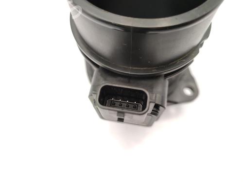 Mass air flow sensor NISSAN QASHQAI / QASHQAI +2 I (J10, NJ10, JJ10E) 1.6 dCi | BP23742132M95 