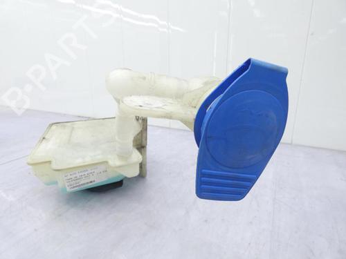 Windscreen washer tank VW GOLF V (1K1) 1.9 TDI | BP23696181C113 