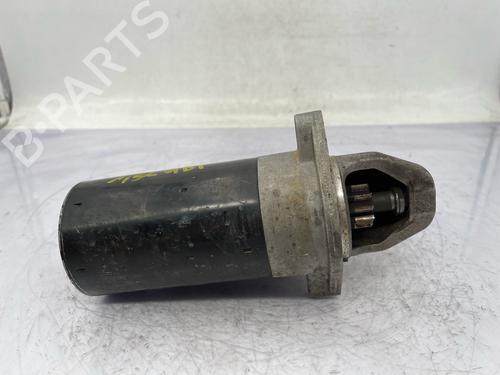 Starter CITROËN NEMO Box Body/MPV (AA_) 1.3 HDi 75 | BP36682846M8 - Image 6