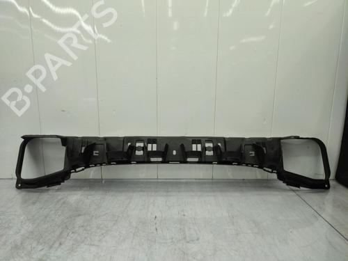 Rear bumper bracket PEUGEOT 208 I (CA_, CC_) 1.6 BlueHDi 100 | BP23711457C159