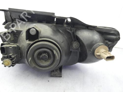 Right headlight HYUNDAI MATRIX (FC) 1.5 CRDi | BP23685025C29 