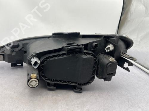 Used Right headlight Right headlight 38057089 38057089