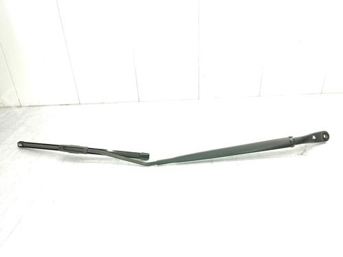 Front windshield wiper arm RENAULT MEGANE III Grandtour (KZ0/1) 1.5 dCi (KZ09, KZ0D, KZ1G, KZ29, KZ14, KZ1W, KZ10, KZ1F,... | BP23741739C143 