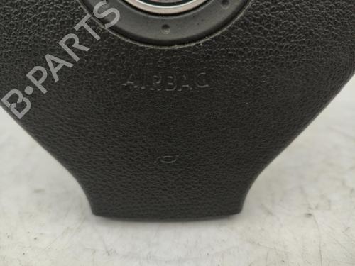 Driver airbag VW GOLF V (1K1) 1.9 TDI | BP23710607C9 