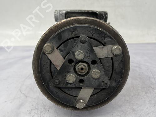 ac-compressor-citroen-ds3-sa_-2009-2010-2011-2012-2013-2014-2015-2016-33420579 main image