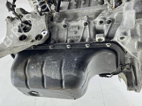 Engine FORD FOCUS III 1.6 TDCi | BP33313401M1 - Image 4