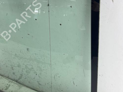 Vindrude Vindrude CITROËN DS3 (SA_) 1.6 THP 155 (156 hp) 34217222 34217222