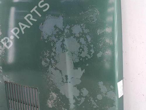 Hood FIAT PANDA (141_) 900 | BP23722679C1 