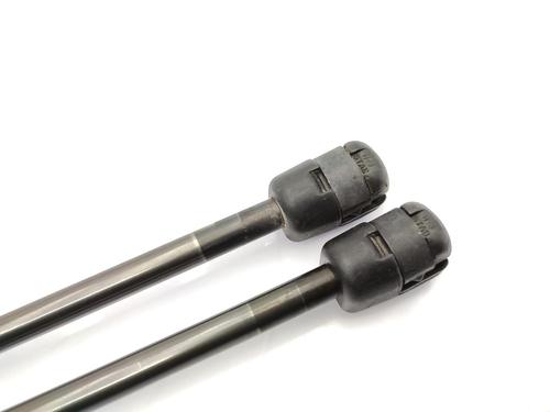 tailgate-lift-support-mercedes-benz-a-class-w176-2012-2013-2014-2015-2016-2017-2018-23741175 main image