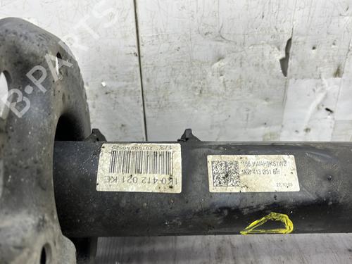 right-front-shock-absorber-vw-golf-vi-5k1-2008-2009-2010-2011-2012-2013-2014-32725039 main image