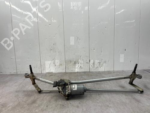 Front wiper motor RENAULT MASTER III Van (FV) 2.3 dCi 125 FWD (FV0C, FV0D, FV0G, FV0H, FV0J, FV0K,... | BP37636764M29 - Image 9