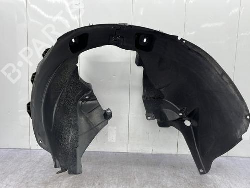 Used Wheel arch OPEL CORSA D (S07) 1.3 CDTI (L08, L68) (90 hp) 23757783