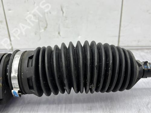 Steering rack KIA RIO III (UB) 1.1 CRDi | BP23761987M22  - Image 6