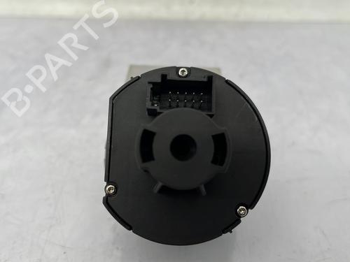 Headlight switch VW GOLF V (1K1) 1.9 TDI | BP30107034I24 