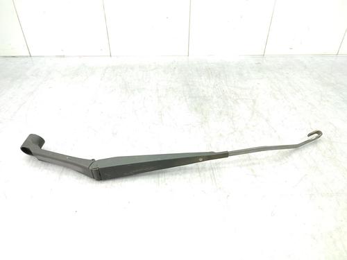 front-windshield-wiper-arm-smart-forfour-454-2004-2005-2006-23751749 main image
