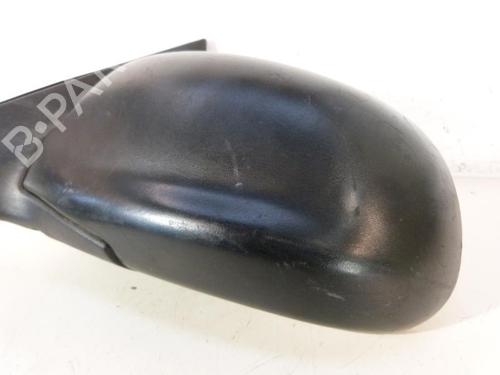 Left mirror HYUNDAI ACCENT II (LC) 1.3 | BP23666342C26 