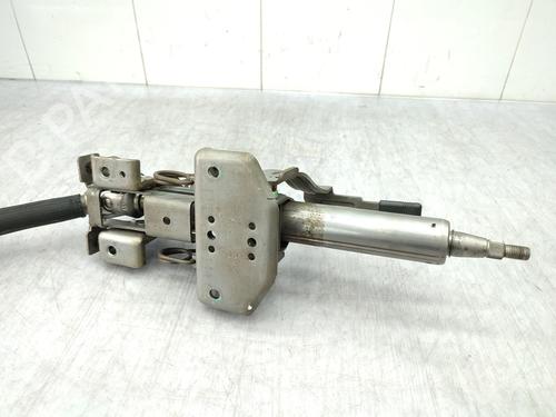 Steering column SMART FORFOUR (454) 1.5 CDI (454.000) | BP23751765M21 - Image 9