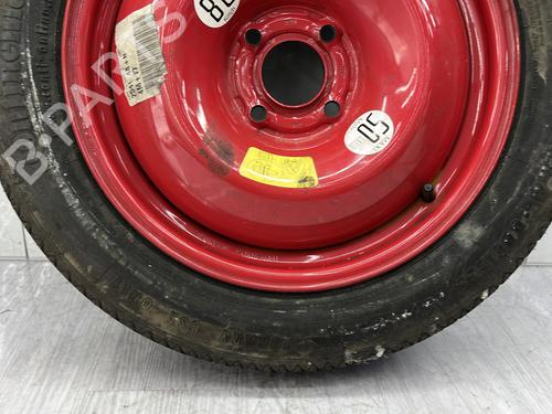Jack Kit PEUGEOT 308 I (4A_, 4C_) 1.6 HDi | BP29178665C119 