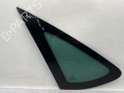 rear-left-door-window-ford-focus-ii-da_-hcp-dp-2004-2005-2006-2007-2008-2009-2010-2011-2012-2013-33420667 main image