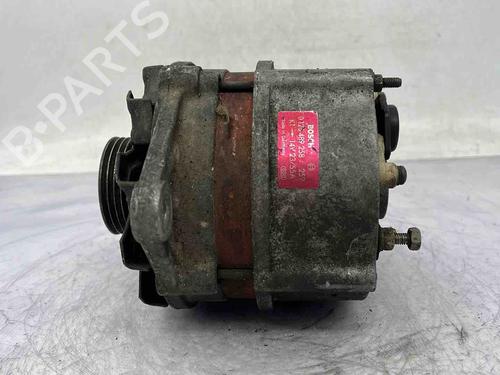 Used Alternator Alternator 36591166 36591166