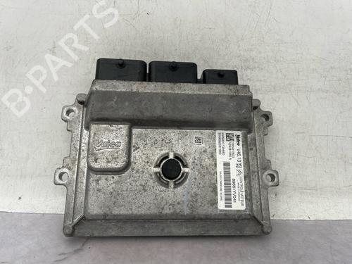 Electronic module PEUGEOT 108 1.2 | BP40495357M83 - Image 14