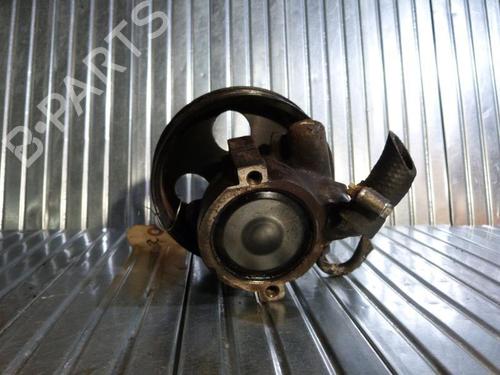 Used Steering pump OPEL ASTRA F Hatchback (T92) 1.6 i 16V (F08, M08, F68, M68) (100 hp) 23698111
