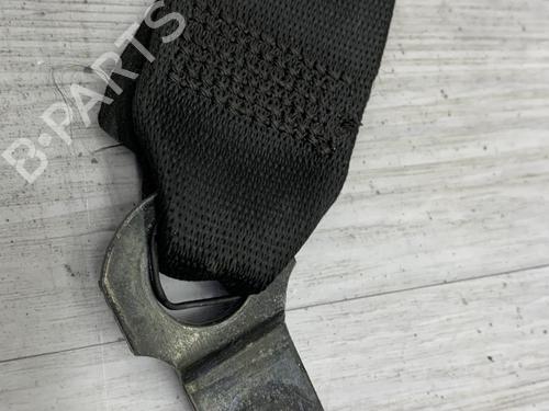 Used Front right seatbelt Front right seatbelt BMW 3 Touring (E46) 330 xd (184 hp) 23692430 23692430