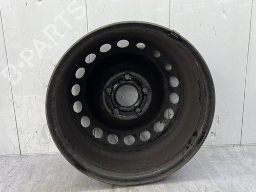 Fælk RENAULT MEGANE III Hatchback (BZ0/1_, B3_) 1.5 dCi (BZ09, BZ0D, BZ1W, BZ29, BZ14) | BP32066774C45 