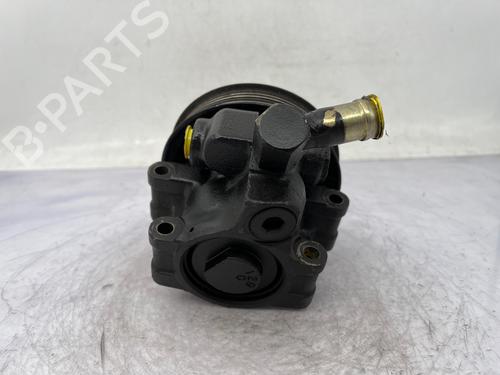 Used Steering pump Steering pump FORD FOCUS I Turnier (DNW) 1.8 Turbo DI / TDDi (90 hp) 36682808 36682808