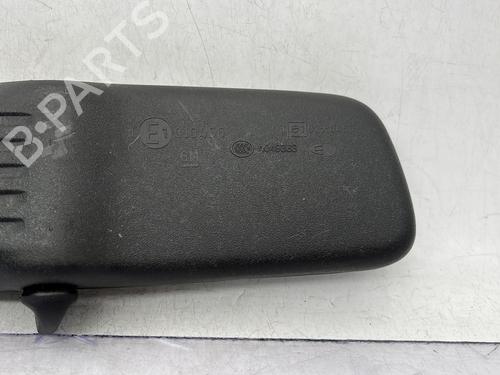 Bakspejl indvendigt OPEL CORSA E (X15) 1.4 (08, 68) | BP23683744I6 - Image 3