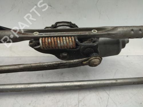 front-wiper-motor-toyota-verso-_r2_-2009-2010-2011-2012-2013-2014-2015-2016-2017-2018-29614376 main image