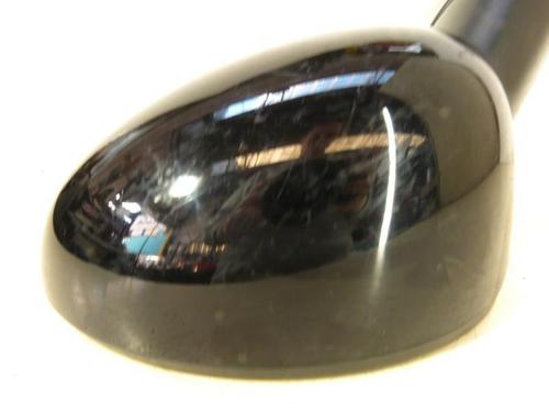 Left mirror MINI MINI (R50, R53) Cooper | BP23720533C26 