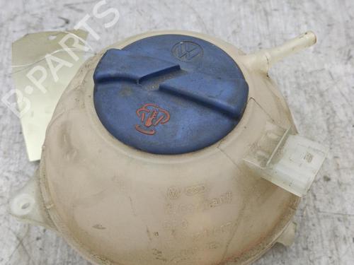 expansion-tank-vw-polo-6n2-1999-2000-2001-23675789 main image