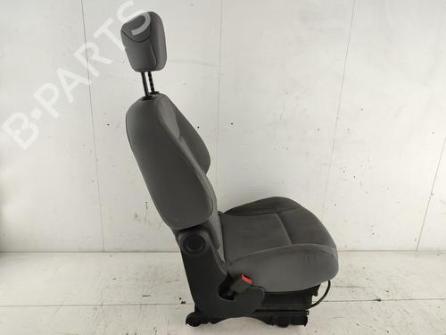 Left front seat CITROËN BERLINGO Box Body/MPV (B9) 1.6 HDi 90 16V | BP23719587C15  - Image 5